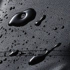 Storage Ottoman Bench Foot Rest Stool for Bedroom Entryway Living Room