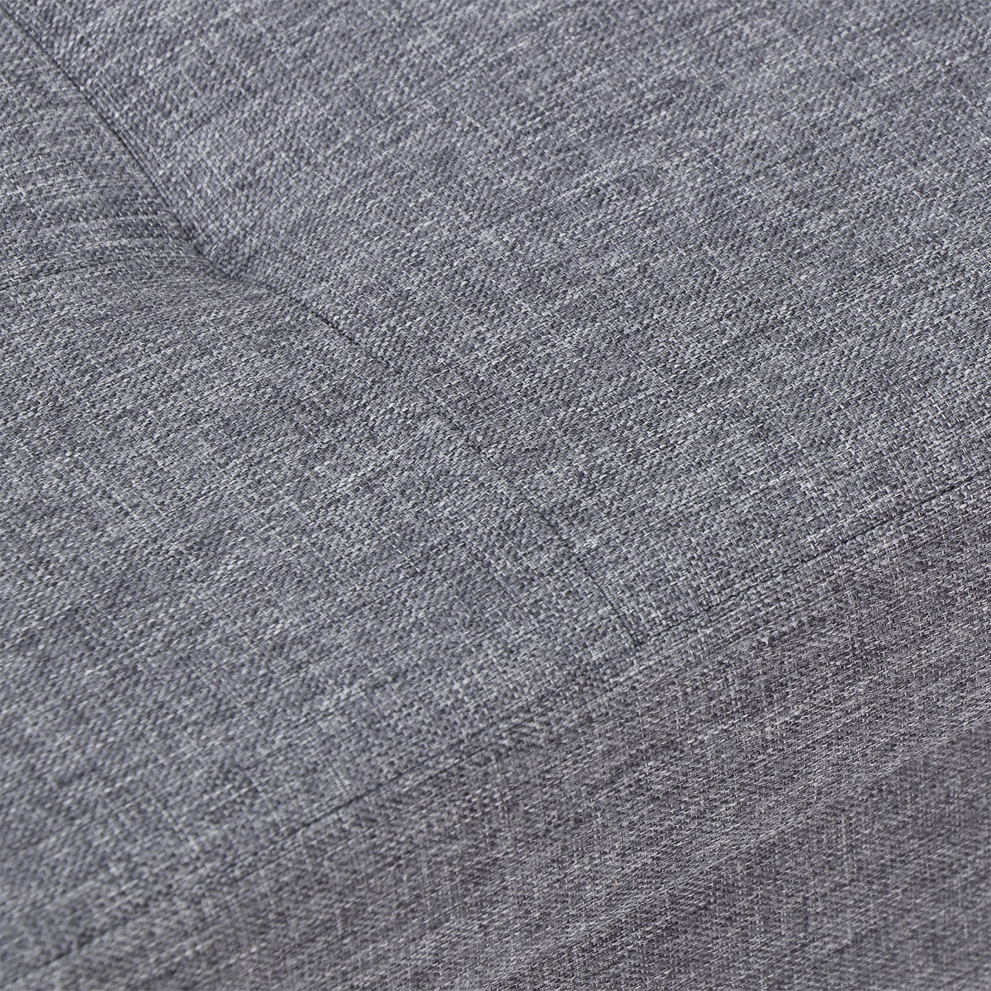 Storage Ottoman Bench Foot Rest Stool for Bedroom Entryway Living Room