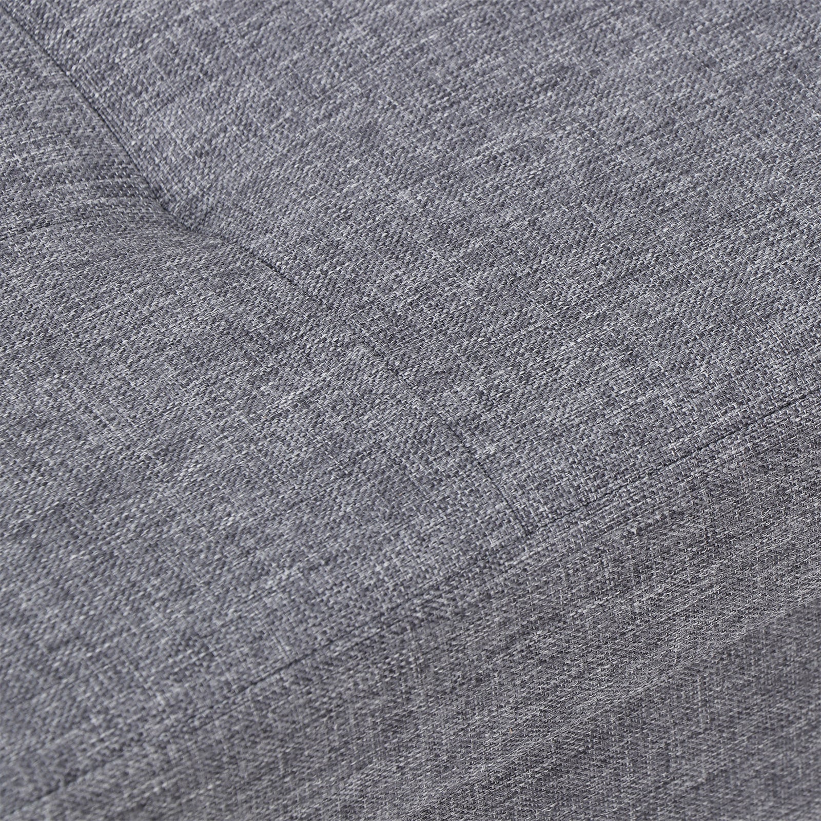 Storage Ottoman Bench Foot Rest Stool for Bedroom Entryway Living Room